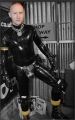 Latex Carrara.jpg
294x470
99 KB
Filetype: picture